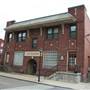 BECKLEY - Heber Street