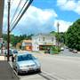 KINGWOOD - Main Street (WV Route 7)