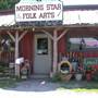 Morning Star Folk Arts