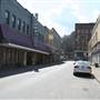 MULLENS - Howard Avenue