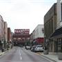 BECKLEY - Neville Street