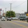 DUNBAR - Dunbar Avenue