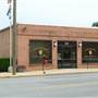 Charles Town Police Department