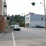 SUTTON - 2nd Street