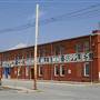 Valley Supply Company - ELKINS