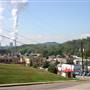 SHINNSTON - Bluff Street