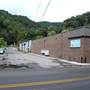 KEYSTONE - Bridge Street