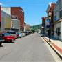 KEYSER - Main Street