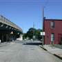 KEYSER - WV Rte 46 Truck Route