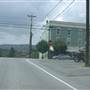 UNION - North Street