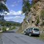 CIRCLEVILLE - Pike Gap (CR 28/6)