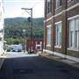 FRANKLIN - Spruce Street