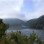 New River - HINTON