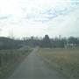 NEXT - Allen Run Road (CR 10/1) [NEXT]
