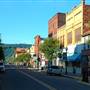 MOUNDSVILLE - _Sampler