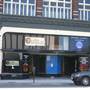 [FORMER] Club Babylon & Pearl Ultra Lounge