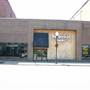 [CLOSED] Silver City Nightclub