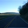 BURLINGTON - Patterson Creek Road (CR 11), Southern Portion