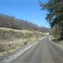 GILLOOLY - Murphy Creek Road (CR 22)