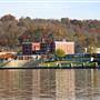 POINT PLEASANT - Town Views