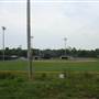 OATSDALE PARK - Ballfield