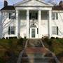 WEST LIBERTY UNIVERSITY - Living Oaks Bed & Breakfast