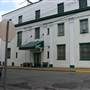 Kepner Funeral Home [South Wheeling]