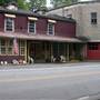 Stone Garden Inn, The