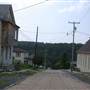 THOMAS - 3rd Street