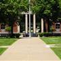 WEST LIBERTY UNIVERSITY - Hoge Quadrangle & Alumni Park