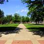 WEST LIBERTY UNIVERSITY - _Sampler
