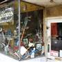 CENTRE MARKET - Yocum's Antiques