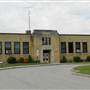 Culloden Elementary School