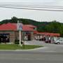 Bowling Express Car Wash