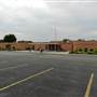 West Teays Elementary School