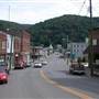 RICHWOOD - Oakford Avenue