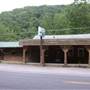 Blue Goose Restaurant & Tavern - FORMER