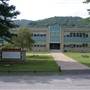 Richwood High School