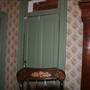 ELM GROVE - Interiors