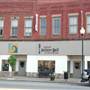 Spencer Antique Mall