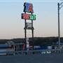 TA Truck Stop / Country Pride Restaurant