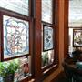Savannah's Restaurant