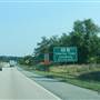 RANSON - WV Rte 9 Expressway (Jefferson County Segment)