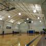 CLARION HOTEL - Gymnasium and Exercise Spaces