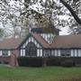 St. Matthews Episcopal Church - Edgewood