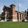 Our Lady of Seven Dolors Catholic Church