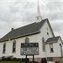 Butlers Chapel United Methodist Church