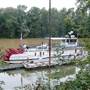 Sewickley [BOAT]