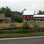 McCoy's Mill