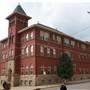 Wheeling Catholic Elementary School